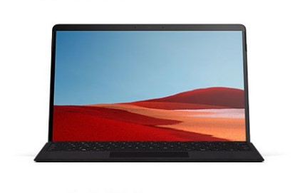 宝山安装 Surface 更新时遇到问题？