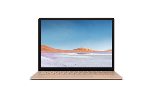 宝山微软surface设备不充电