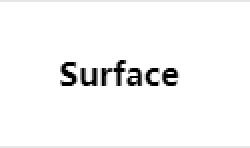 宝山微软surface book售后如何处理